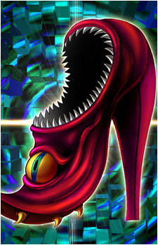Bite Shoes's image