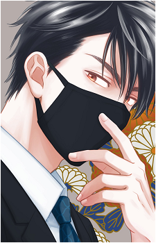 Gensuke Arai