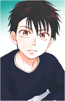 Gensuke Arai