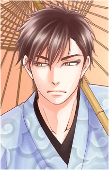 Gensuke Arai's image