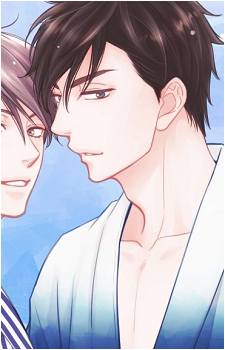 Gensuke Arai