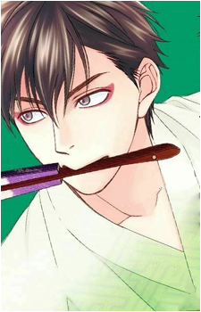 Gensuke Arai