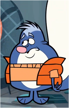 Dave {SS}