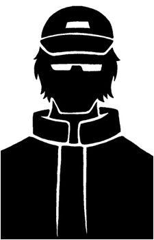 Dr. Kondraki's image