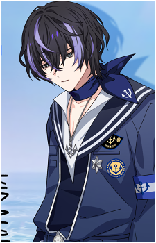 Kiroku Kinugawa