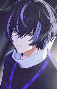Kiroku Kinugawa's image