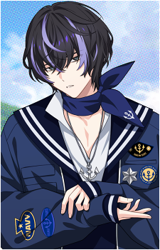Kiroku Kinugawa