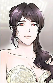 Yeon Yirang's image