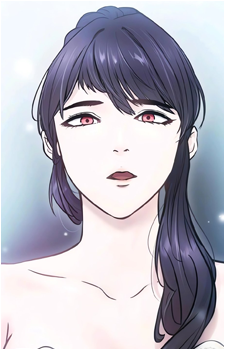 Image 7 Image 7