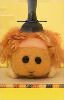 Image 3
