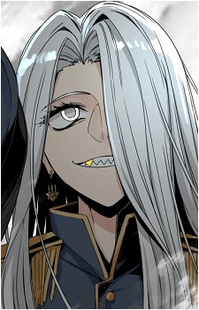 Senshu's image