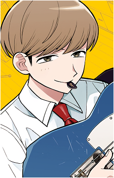 Koki Takami's image
