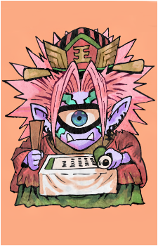 Boros