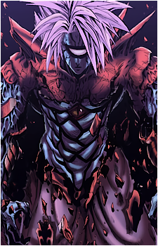 Boros