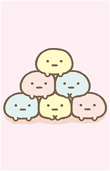 Image 2 Image 2