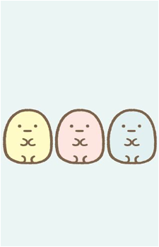 Tapioca's image