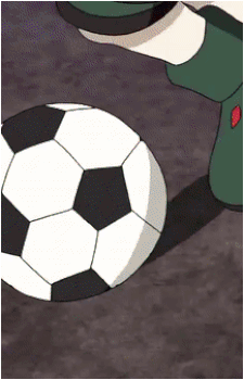 Image 2 Image 2