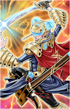XX-Saber Hyunlei's image