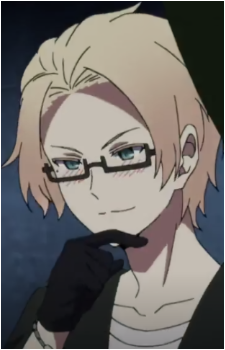Nanami Omejima