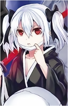 Kyuden's image