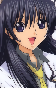 Hikari Hanazono's image