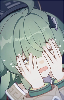 Huohuo
