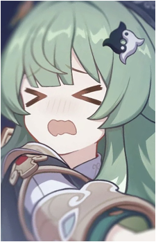 Huohuo
