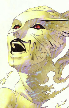 Image 4 Image 4