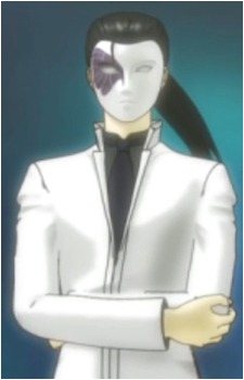 Image 2 Image 2