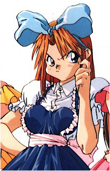 Koume Sawaguchi