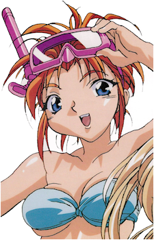 Koume Sawaguchi