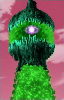 Quartzmon's image