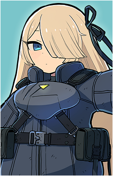 Knight {W&L}'s image