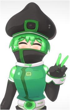Herb {HTR}
