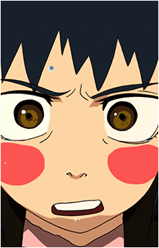 Yuuhi Shimabara