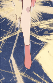 Kagura Sohma