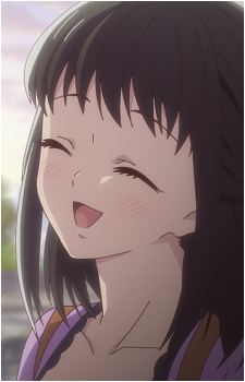 Kagura Sohma