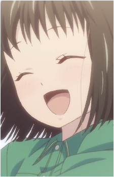 Kagura Sohma