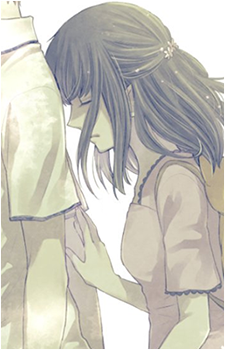 Kagura Sohma