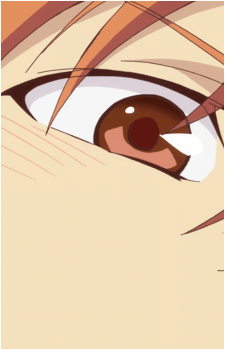Kagura Sohma