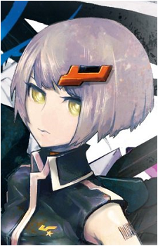 Nana Gray's image