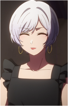 Meiya {OnK}