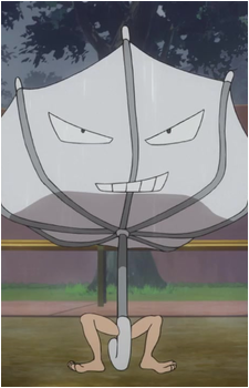Brokenbrella's image