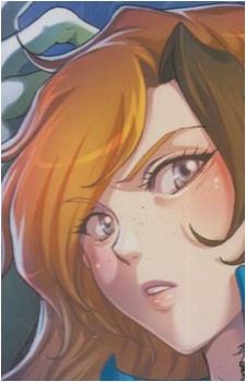 Saryn {LL}'s image