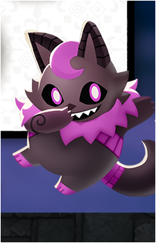 Umbra {FE}'s image