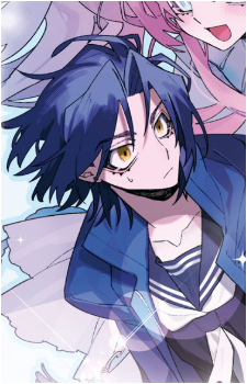 Image 2 - Art: アシダカヲズ (Ashida Kawozu) Image 2