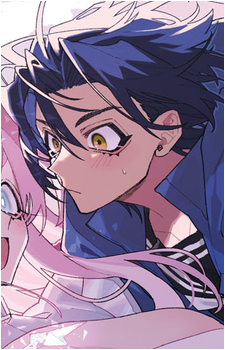 Image 1 - Art: アシダカヲズ (Ashida Kawozu) Image 1
