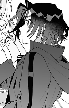 Image 7 Image 7