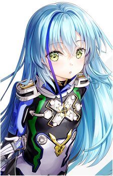 Towa Komachi's image