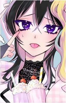 Aki {SGD}'s image